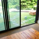 단독 수영장 풀빌라 숲속 풍무골 이미지