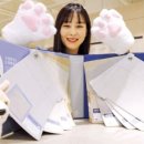 도담특허정보 이미지