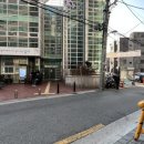 화곡3동주민센터 이미지