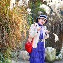 양평가든 이미지