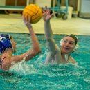 KIS High School | 외국인학교 시험 및 인터뷰 후기_KIS_SFS