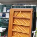 갑오마을10단지 부영e그린타운(e그린2차) 이미지