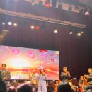 호국보훈 유월 음악회 이미지