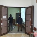 문학&생명관 이미지