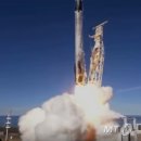 양강재활용 이미지