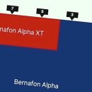 보청기마트 이미지