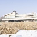 장자호수공원 생태체험관 이미지