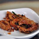 소라식당 이미지