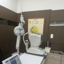 다본안경원 | 다본안경원 위드렌즈 제주대정점 뉴에어 원데이 렌즈 후기