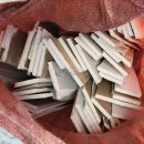 시티플래닝 이미지