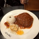 고봉민김밥 남포점 이미지