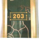 도봉-도봉-서울도봉-2385 이미지