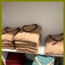 바른체형교정안마원 이미지