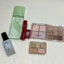 인터넷 면세점 쇼핑 추천, 여름쿨톤의 화장품 소비리스트