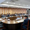 정원용역