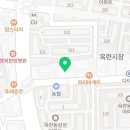 더벤티 인천옥련시장점