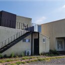 무릉세탁 이미지