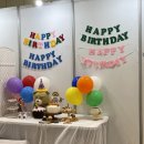 이번에도 내가 뽑아본 &#34;라이프 트렌드 페어&#34; 추천템 🫶🏻