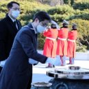 대한건설기계안전관리원 이미지