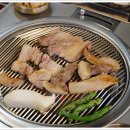 블랙시크릿가든
