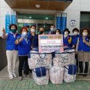 당감4동-11 이미지