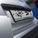 성실1급종합정비 이미지