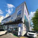 양주탑 스크린골프 이미지