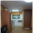 우진황토펜션 이미지