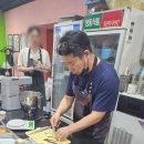 일꾸오꼬알마이탈리아요리학원 | 아란치니, 깐눌로 원데이 클래스 (일꾸오꼬 알마 양평)