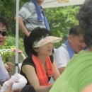 유옥경