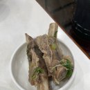 신생불갈비 이미지