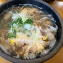 남부-신정-신정07 이미지