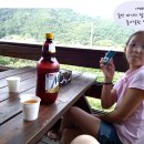 소백산샬레펜션 이미지