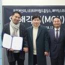 보스서비스 이미지