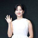 엠에이치포토