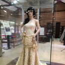 앙드레농장 이미지