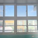 서부차유리 이미지