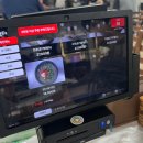 여주염소탕 이미지