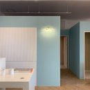 라이프짐 일산역점 이미지