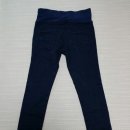 임부복 (바지), 알로앤루 모자, <b>쁘띠</b><b>엘린</b> 엘리펀트이어스