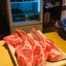 세천3로 | 대구 다사 세천 맛집 직접 구워주는 청년양고기 메뉴 후기