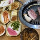 (주)카페지 이미지