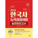 시스컴