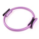 자세교정 스트레칭(소도구 활용 운동) 이미지