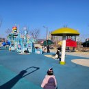 너울공원 이미지