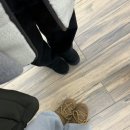 Be IN;(비인) 이미지