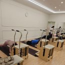 프롬제이 | 명지동필라테스 프롬제이 후기, 새해에도 루틴처럼 다닐 곳
