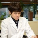 제나한의원 이미지