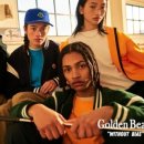 테마골프 이미지