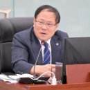 누림디자인 이미지